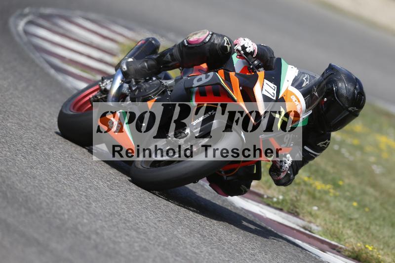 /34 05.08.2026  FREERIDE TRAINING ADR/Gruppe A/77